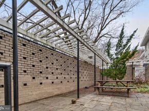 301 I Street SW 108, Washington DC 20024