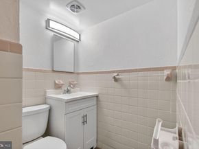 301 I Street SW 108, Washington DC 20024