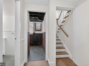 301 I Street SW 108, Washington DC 20024