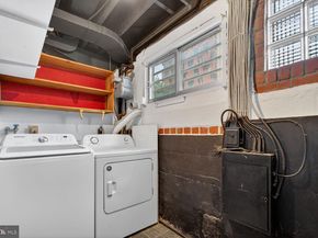 301 I Street SW 108, Washington DC 20024