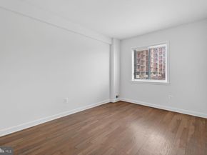 301 I Street SW 108, Washington DC 20024