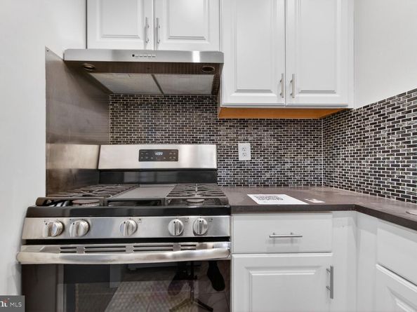 301 I Street SW 108, Washington DC 20024