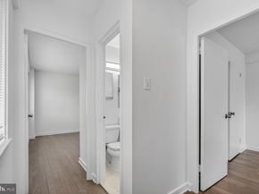 301 I Street SW 108, Washington DC 20024