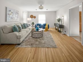 4302 Dahill Place, Alexandria VA 22312