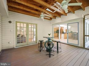4302 Dahill Place, Alexandria VA 22312