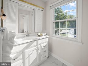 4302 Dahill Place, Alexandria VA 22312