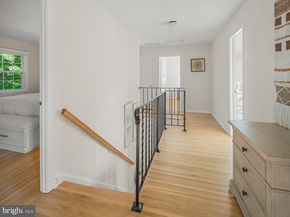 4302 Dahill Place, Alexandria VA 22312
