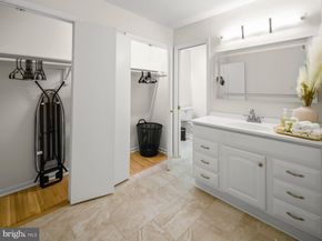 4302 Dahill Place, Alexandria VA 22312