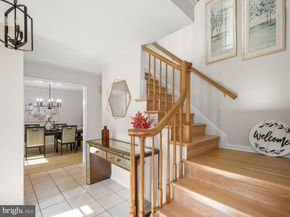 4302 Dahill Place, Alexandria VA 22312