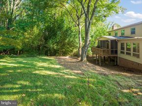 4302 Dahill Place, Alexandria VA 22312