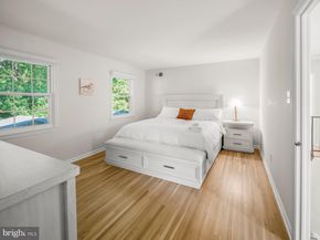 4302 Dahill Place, Alexandria VA 22312