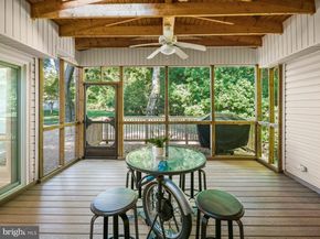 4302 Dahill Place, Alexandria VA 22312