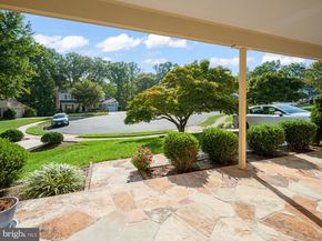 4302 Dahill Place, Alexandria VA 22312