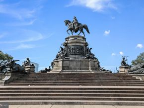 1923 Poplar Street, Philadelphia PA 19130