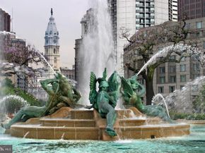 1923 Poplar Street, Philadelphia PA 19130