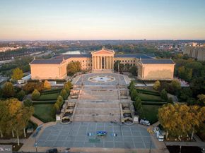 1923 Poplar Street, Philadelphia PA 19130