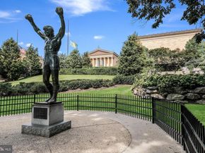 1923 Poplar Street, Philadelphia PA 19130