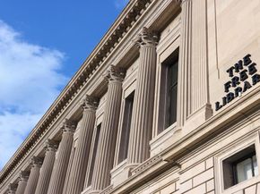 1923 Poplar Street, Philadelphia PA 19130