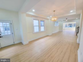 1016 Whitby Avenue, Lansdowne PA 19050