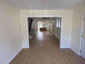 1016 Whitby Avenue, Lansdowne PA 19050