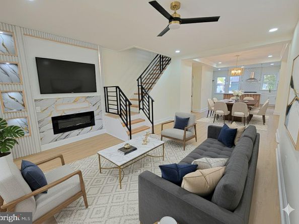 1016 Whitby Avenue, Lansdowne PA 19050