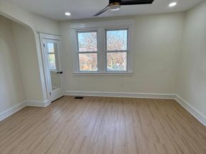 1016 Whitby Avenue, Lansdowne PA 19050