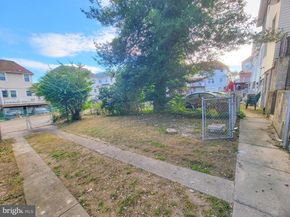 1016 Whitby Avenue, Lansdowne PA 19050