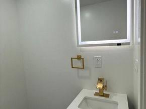 1016 Whitby Avenue, Lansdowne PA 19050