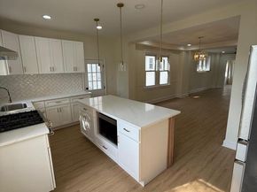 1016 Whitby Avenue, Lansdowne PA 19050