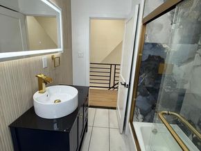 1016 Whitby Avenue, Lansdowne PA 19050