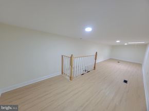 1016 Whitby Avenue, Lansdowne PA 19050