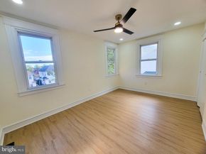 1016 Whitby Avenue, Lansdowne PA 19050