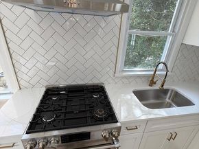 1016 Whitby Avenue, Lansdowne PA 19050