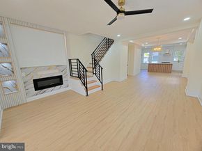 1016 Whitby Avenue, Lansdowne PA 19050