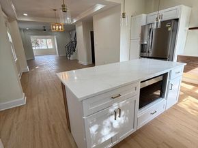 1016 Whitby Avenue, Lansdowne PA 19050