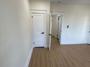 1016 Whitby Avenue, Lansdowne PA 19050