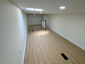 1016 Whitby Avenue, Lansdowne PA 19050