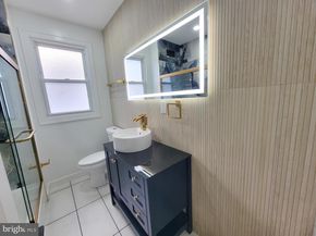 1016 Whitby Avenue, Lansdowne PA 19050