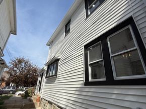 1016 Whitby Avenue, Lansdowne PA 19050