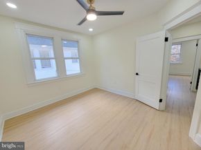 1016 Whitby Avenue, Lansdowne PA 19050