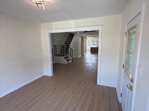 1016 Whitby Avenue, Lansdowne PA 19050