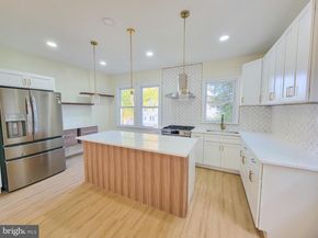 1016 Whitby Avenue, Lansdowne PA 19050