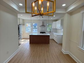 1016 Whitby Avenue, Lansdowne PA 19050