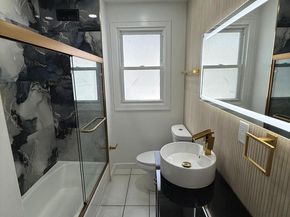 1016 Whitby Avenue, Lansdowne PA 19050