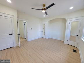 1016 Whitby Avenue, Lansdowne PA 19050