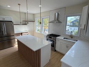 1016 Whitby Avenue, Lansdowne PA 19050