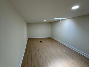 1016 Whitby Avenue, Lansdowne PA 19050