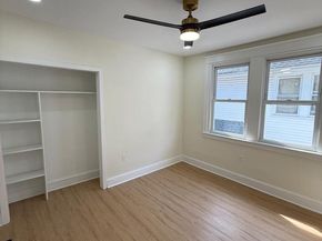 1016 Whitby Avenue, Lansdowne PA 19050