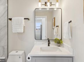 1016 Rhode Island Avenue NE 6, Washington DC 20018