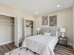 1016 Rhode Island Avenue NE 6, Washington DC 20018